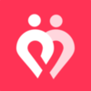 ���Ǽ���appv1.0.3 ���°�