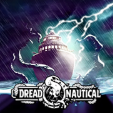 ���ֺ���(Dread Nautical)