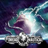 ���ֺ���(Dread Nautical)���������ⰲװ��