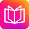 ѰѩAppv1.0.5 ��Ѱ�