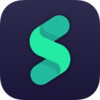 ������appv0.8.1 ���°�