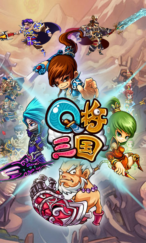 Q������BT��v1.0 ��V��