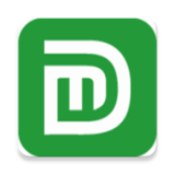 ľ������appv1.0.0 ���°�