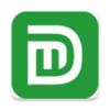ľ������appv1.0.0 ���°�