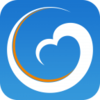 �����ĵ�appv2.1.0.0 �ٷ���