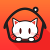 ����app(��������)v1.0.6 �ֻ���