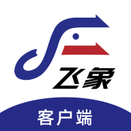 ��������appv1.2.7 ���°�