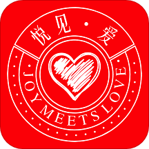 �ü���appv1.7.0 ���°�