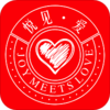�ü���appv1.7.0 ���°�