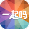 һ����APPv3.3.2 ��׿��
