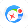 ���ӳ�appv1.0.0 ��׿�ٷ���