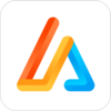 ��ѧ�ռ�appv7.2.2 �ٷ����°�