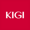 ���KIGIv1.5.7 ���°�