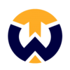 ������;��appv1.0.2 �ٷ���