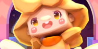 ��������δ�¼ܰ汾