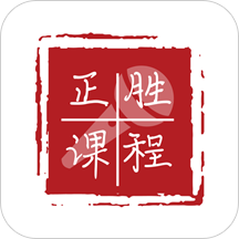 ��ʤ�γ�appv1.0 �ֻ���