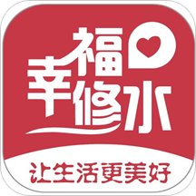 �Ҹ���ˮv6.5.1 ���°�