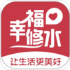 �Ҹ���ˮv6.5.1 ���°�