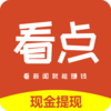 һ������v1.0.0 ׬Ǯ��