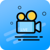 ¼������appv1.0.1 ��׿��