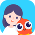 ����ҳ�v6.0.0940 ��׿��