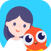 ����ҳ�v6.0.0940 ��׿��