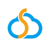 ˳���Ƶ���appv1.7.3 �ٷ���