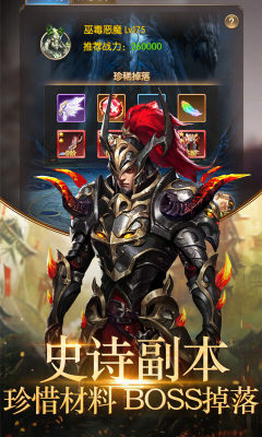���ѷ���v1.3.9.4 ��׿��