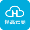 ��������appv3.10.1418 ���°�