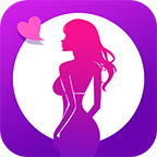 ��ҹԼ��v1.5.0 ��׿��