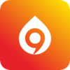���ͱ���appv3.1.4 ���°�