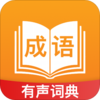 ���ﱦ��appv1.15.0 ��׿��