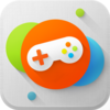 ���β�appv2.0.1 ���°�