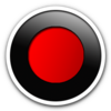 Bandicam����Ȩ��ɫ��Я�汾v4.5.7.1660 ��Ѱ�