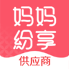 �������appv1.4.0 ��׿��