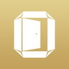 �鱦��appv1.0.6 ��׿��