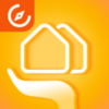 ָ���뾭����appv3.0.1 ��׿��
