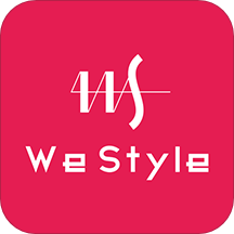 �۴�WeStylev5.3.1 ��׿��