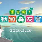 ����ɭ�ѻ��ͷ�˼۸�Ԥ�⹤��v1.0 ���°�