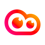 ���ֿ��ۿ촴app�ٷ�����v3.2.1 ��׿��