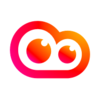 ���ֿ��ۿ촴app�ٷ�����v3.2.1 ��׿��