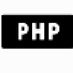 PHPCMS代码生成器v1.0 免费版