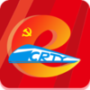 ̫��e����appv1.0.1 ��׿��