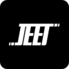 JEET Play appv3.6.13 ��׿��