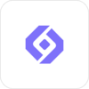 Ȥ����appv3.2.0 ��׿��