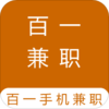 ��һ�ֻ���ְv1.0 ��׿��