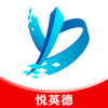 ��Ӣ��appv1.0.5 ���°�