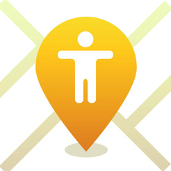 iMappv1.1.4 ���°�