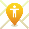 iMappv1.1.4 ���°�
