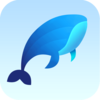 �ǻ۸ۺ�v2.1.8.7 ��׿��